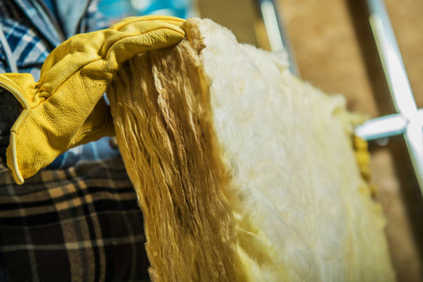 Best Cellulose Insulation  in New Kensington, PA
