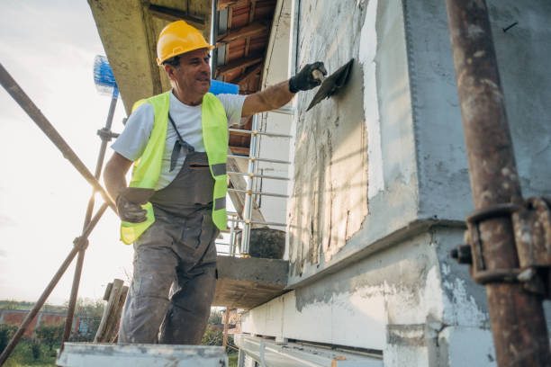 Best Attic Insulation Installation  in New Kensington, PA