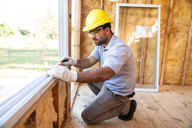 Best Crawl Space Insulation  in New Kensington, PA