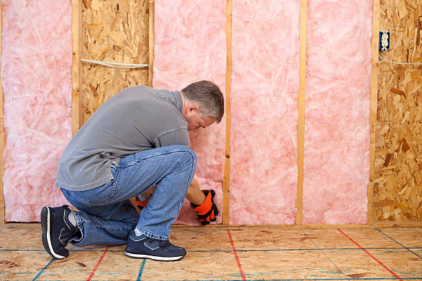 Best Blown-in Insulation  in New Kensington, PA