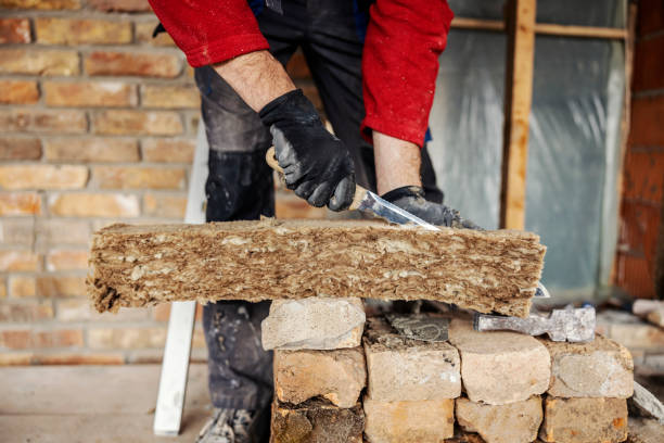 Best Spray Foam Insulation  in New Kensington, PA